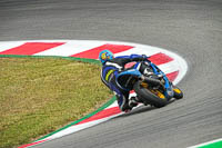 motorbikes;no-limits;november-2019;peter-wileman-photography;portimao;portugal;trackday-digital-images